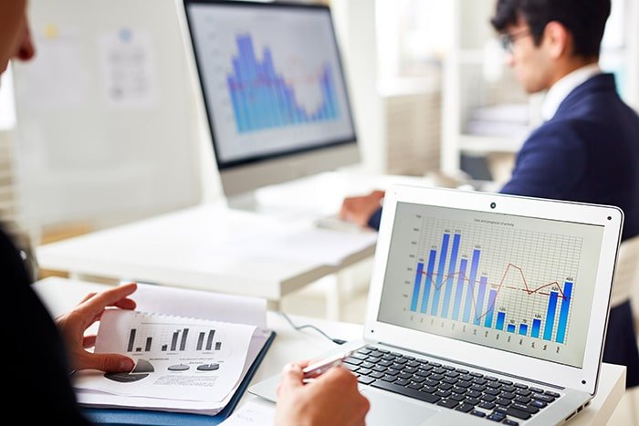 utilization rate | utility rate increase | utilization rate formula