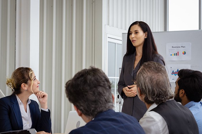 outsourced CFO services