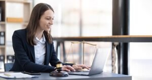 accounting-for-law-firms