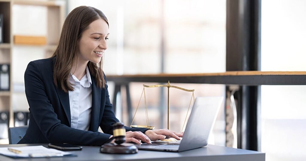 accounting-for-law-firms
