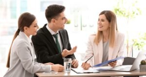 general ledger accounting